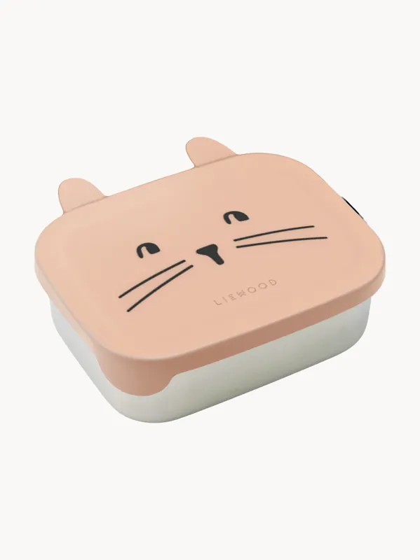 Lunch box per bambini Arthur