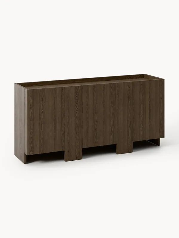 Credenza in legno Arden