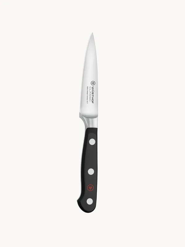 Coltello spelucchino in acciaio inossidabile Classic