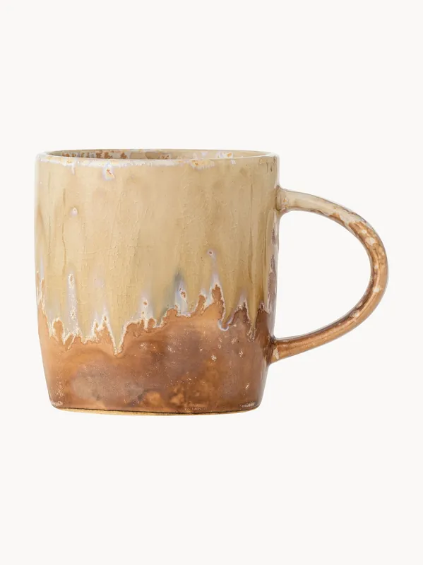 Tazza Milani