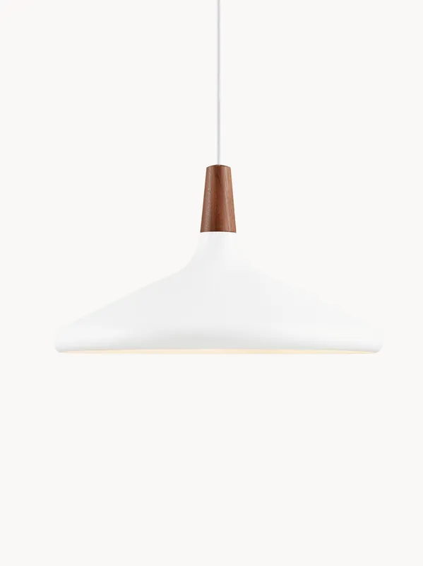 Lampada a sospensione Nori