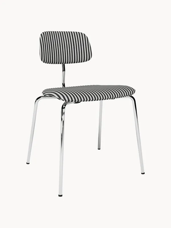 Sedia Kevi 2060