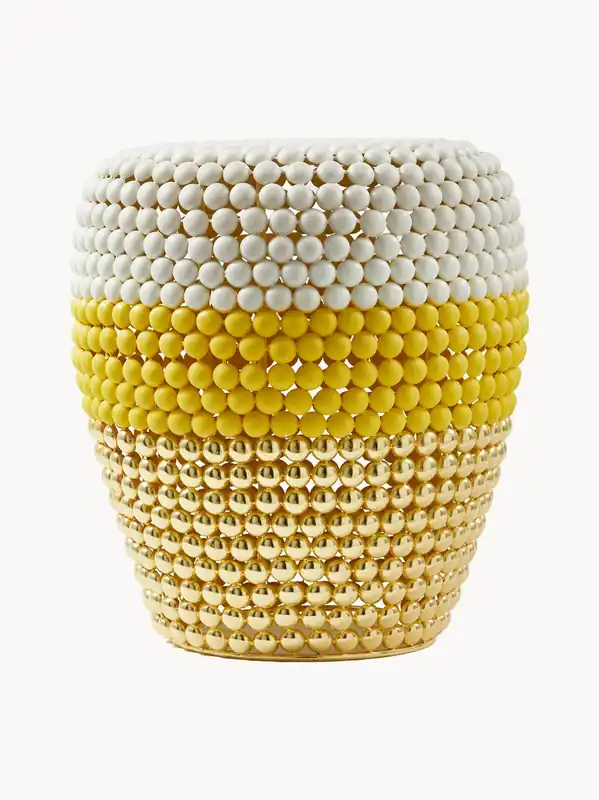 Sgabello Dot