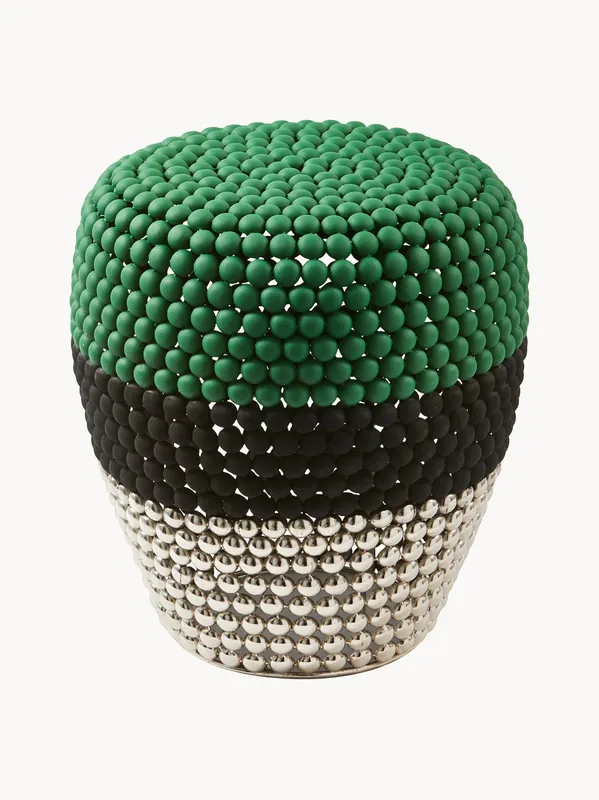 Sgabello Dot