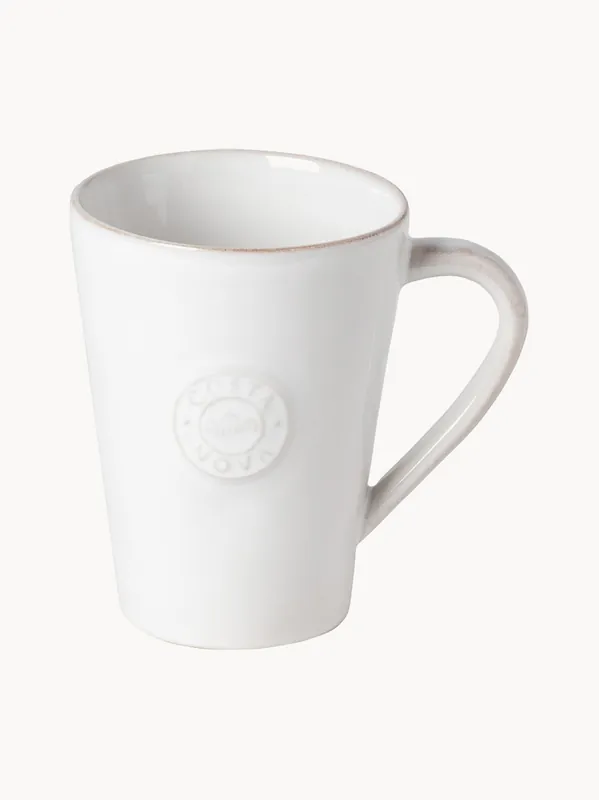 Tazza Nova