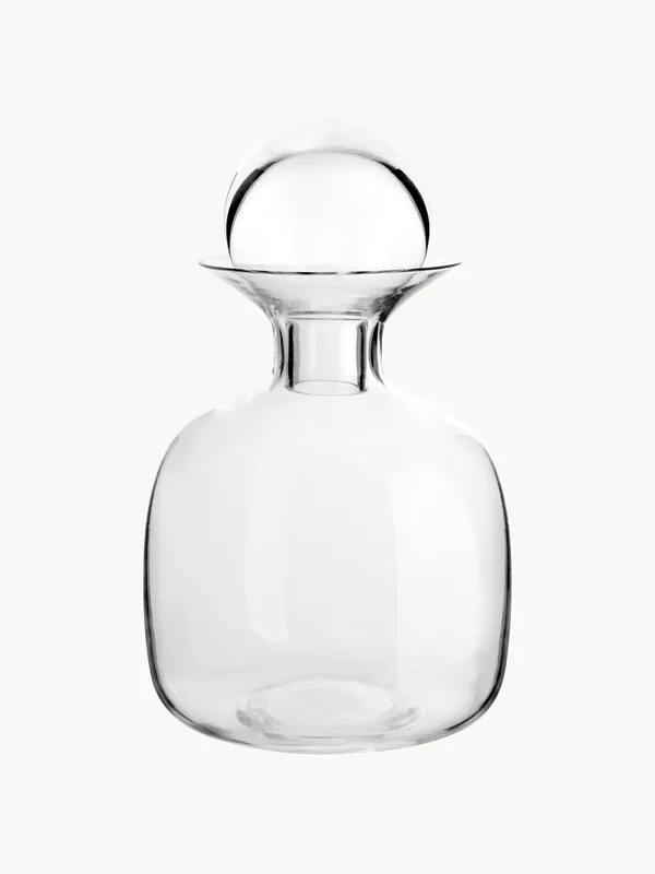Caraffa Mia, 1,5 l