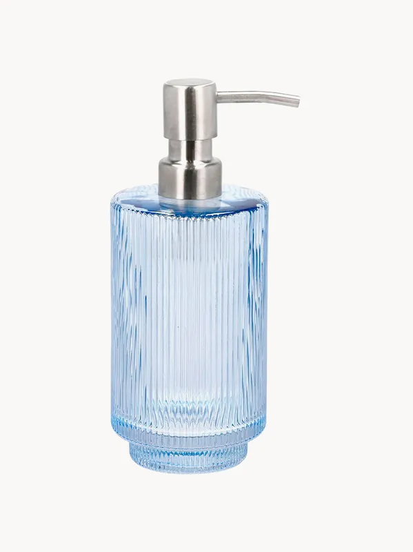Dispenser sapone Clarity