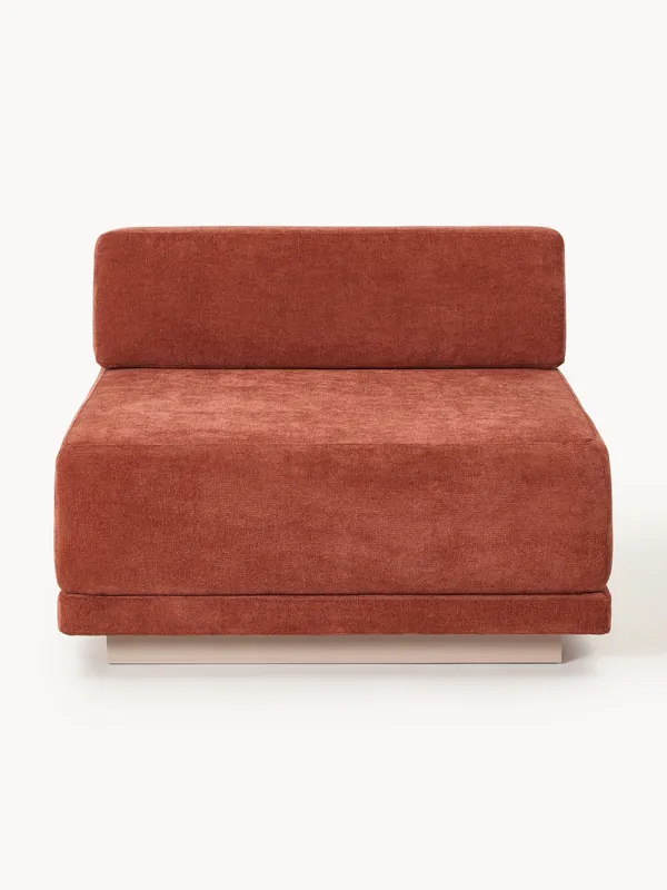 Modulo centrale Colin