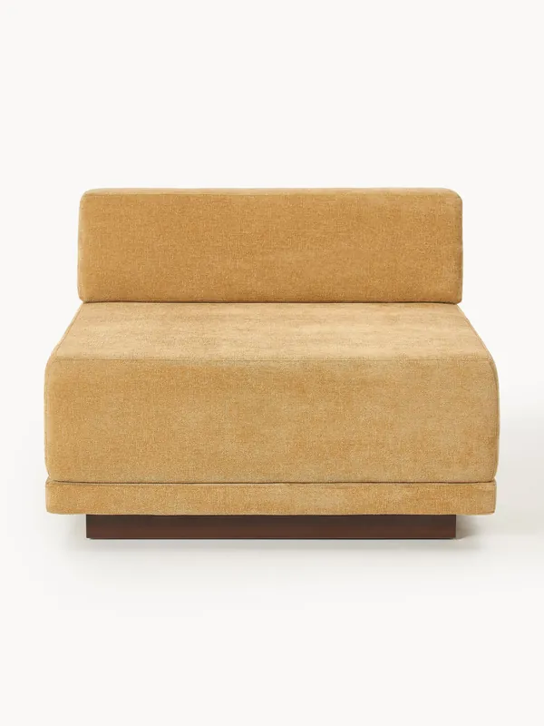 Modulo centrale Colin