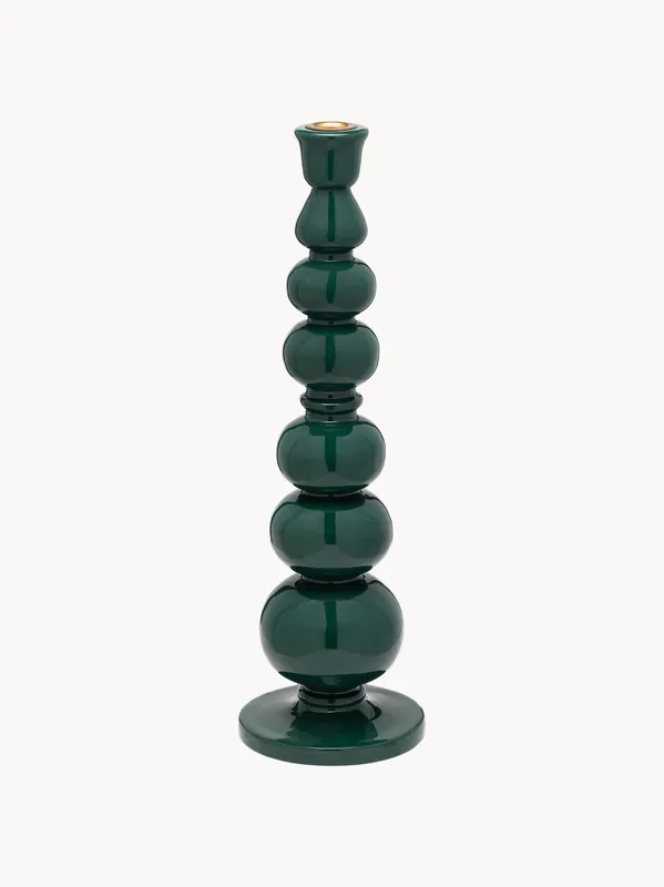 Portacandele Pine Balloon