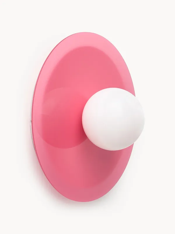 Faretto da parete e soffitto Starling