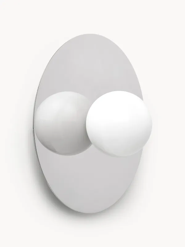 Faretto da parete e soffitto Starling