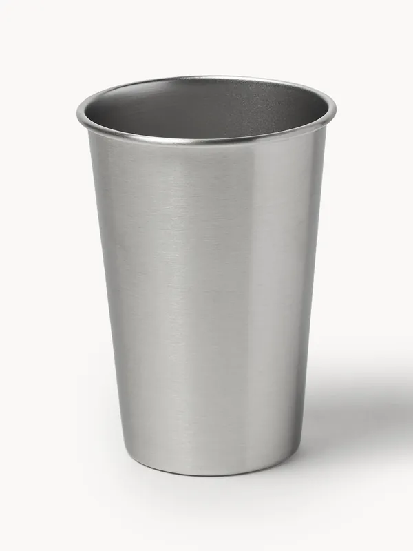 Tazza Shiloh