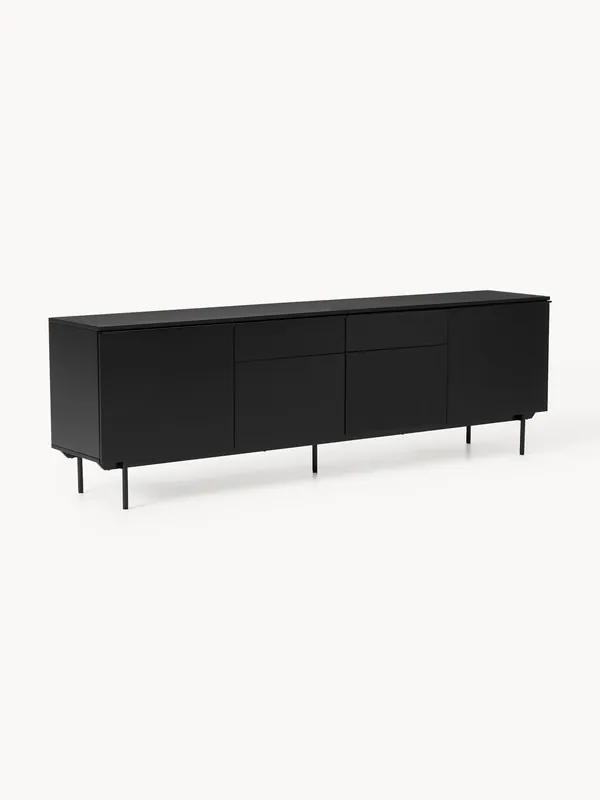 Credenza grande Elona