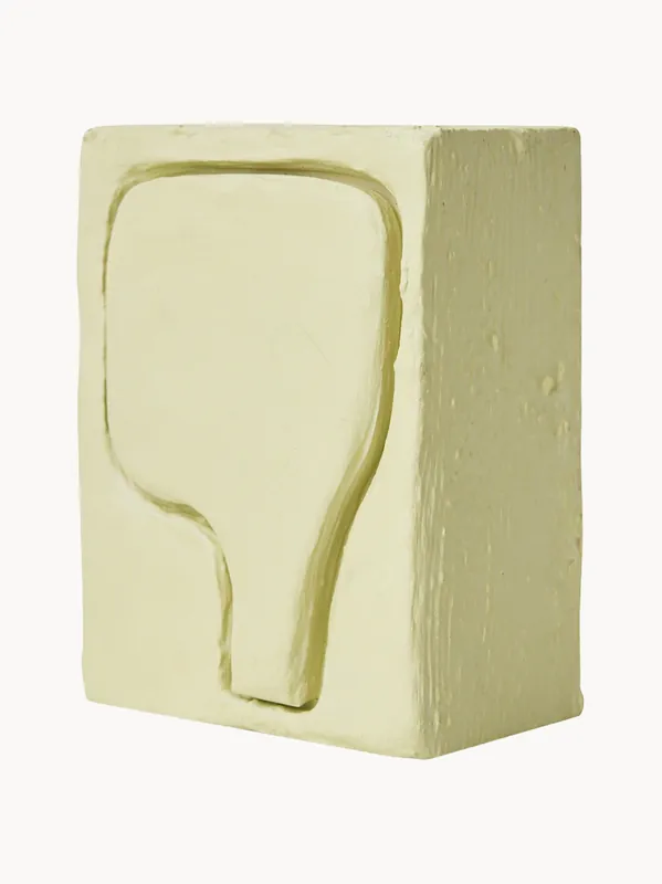 Quadro Dwell