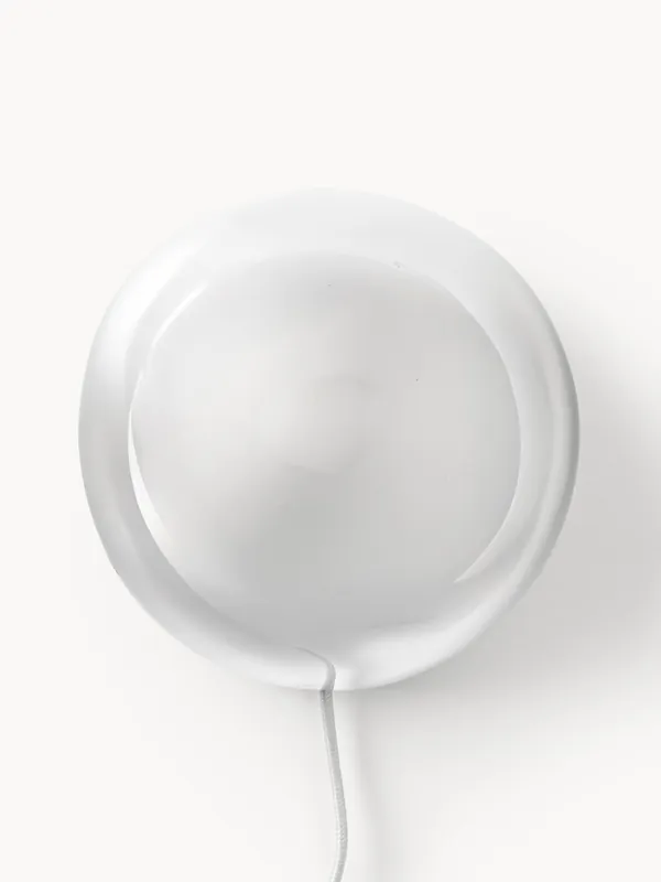Applique Orb
