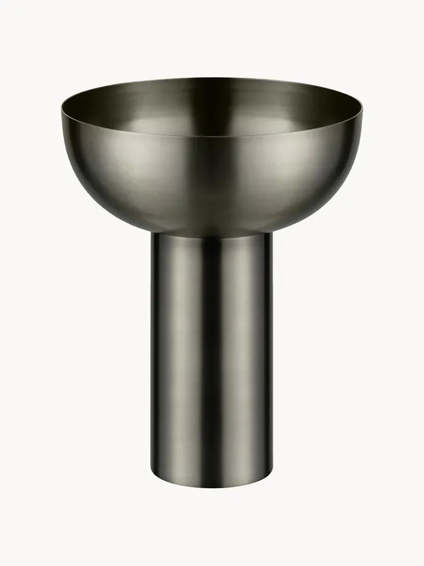 Vaso Miyabi, alt. 17 cm
