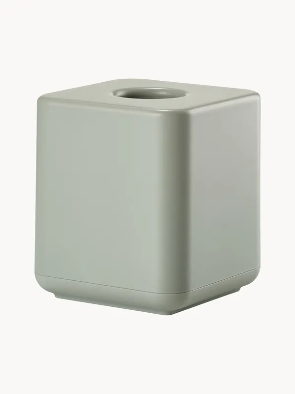 Porta fazzoletti Ume
