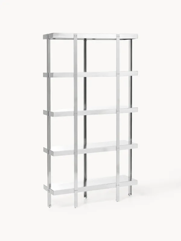 Scaffale grande Vana