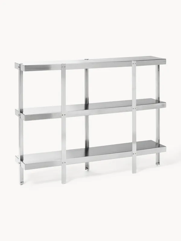 Scaffale Vana