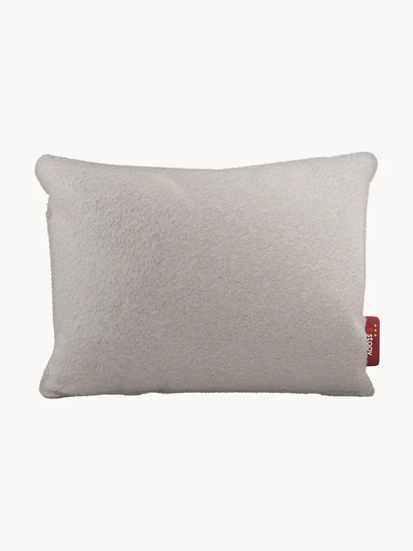 Cuscino riscaldante in teddy Ploov Pro