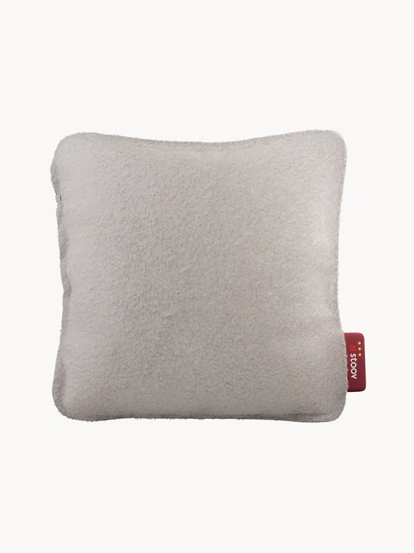 Cuscino riscaldante in teddy Ploov Pro