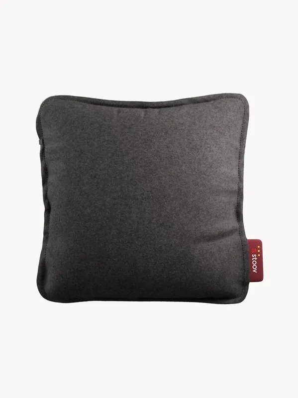 Cuscino riscaldante Ploov Flex