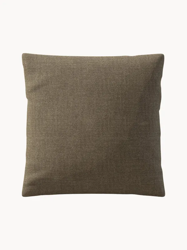 Cuscino grande per divano Vetsak, 60 x 60 cm