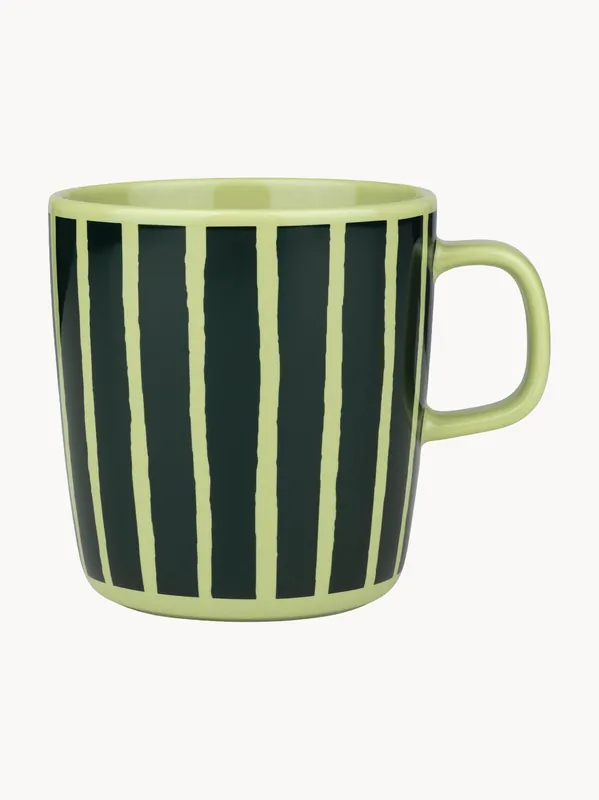 Tazza Piccolo