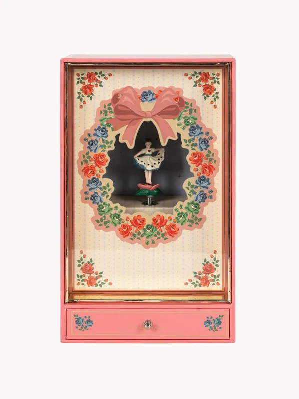 Carillon per bambini Twinkle