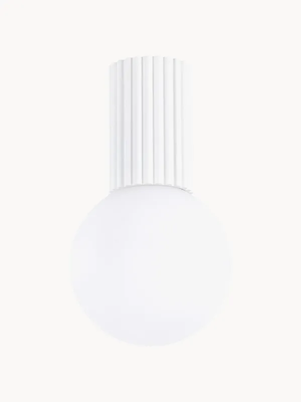 Lampada da soffitto Orbital
