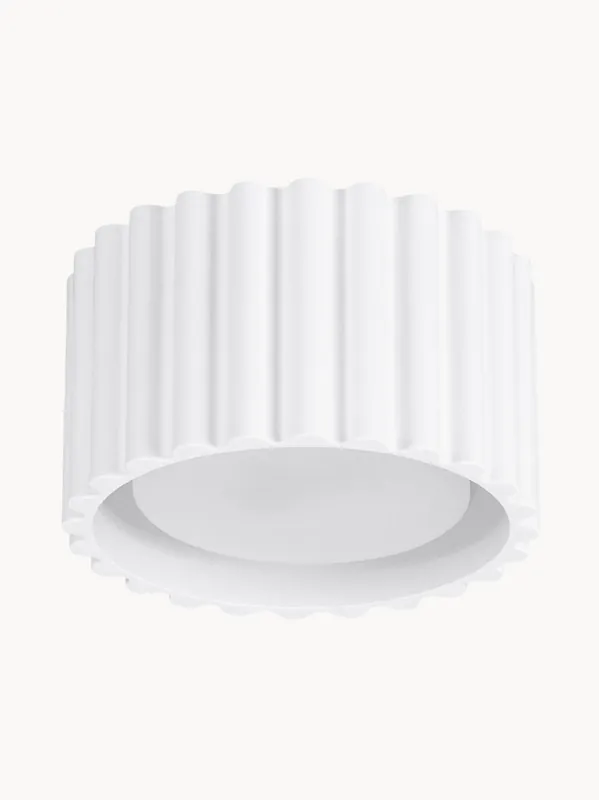 Faretto da soffitto Zora 1