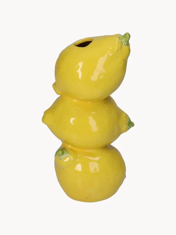 Vaso Sendi, alt. 20 cm