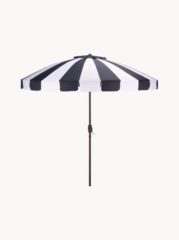 Ombrellone Buti, Ø 252 cm