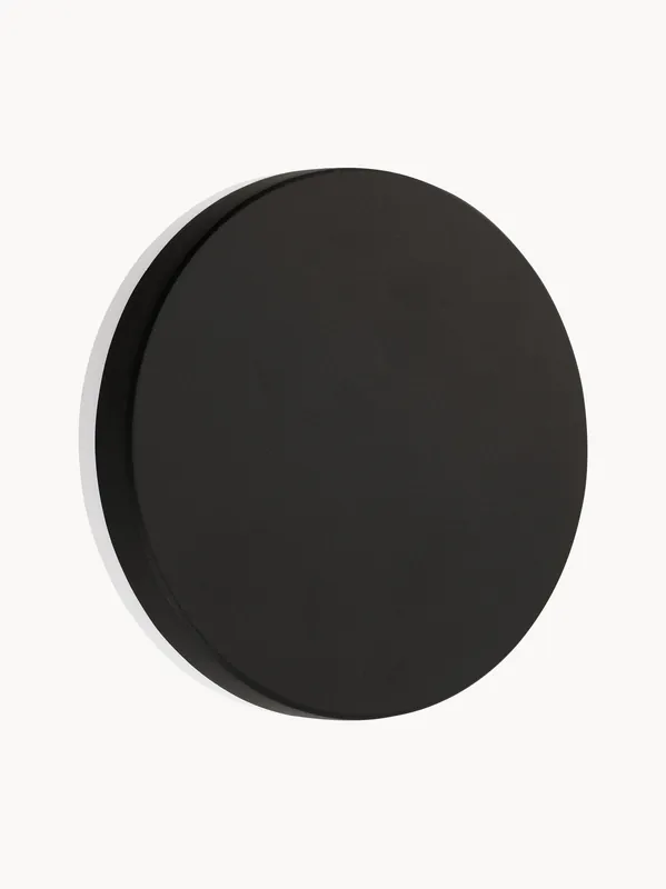 Applique a LED piccola da esterno Suite