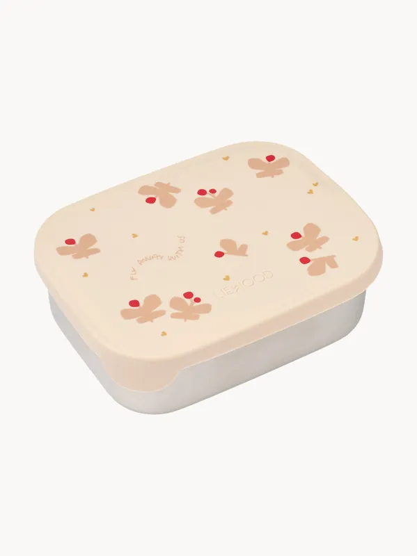 Lunch box per bambini Arthur
