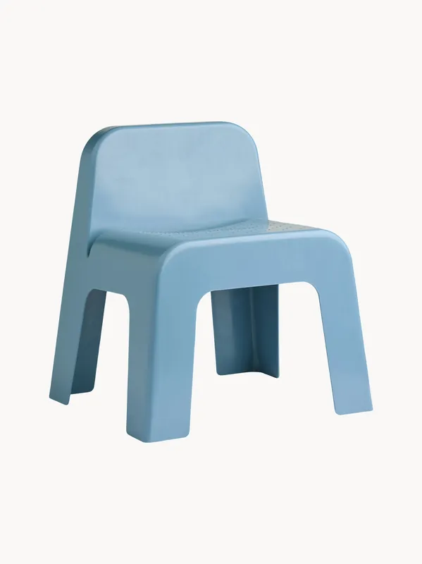 Sedia per bambini Chase