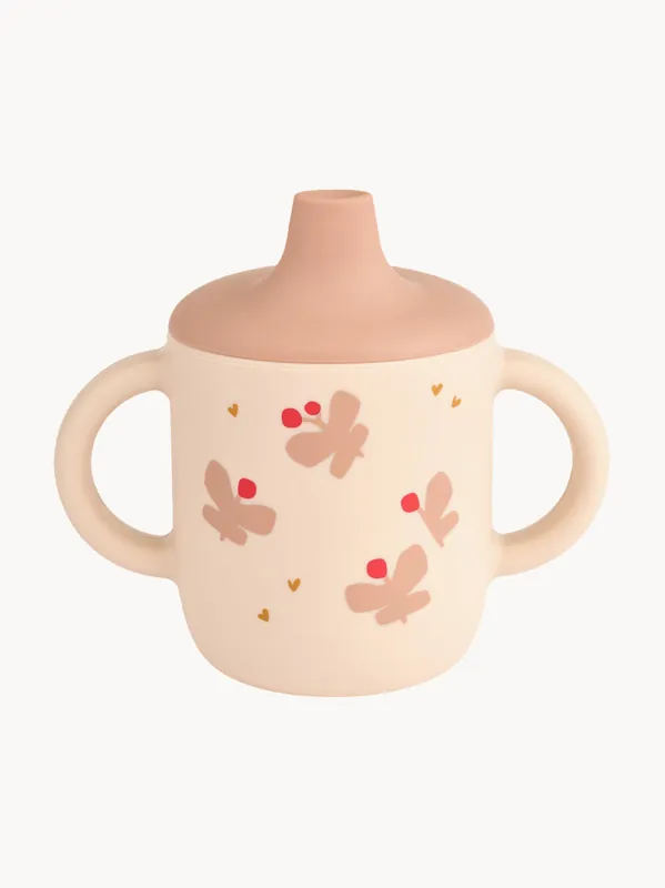 Tazza con beccuccio Neil
