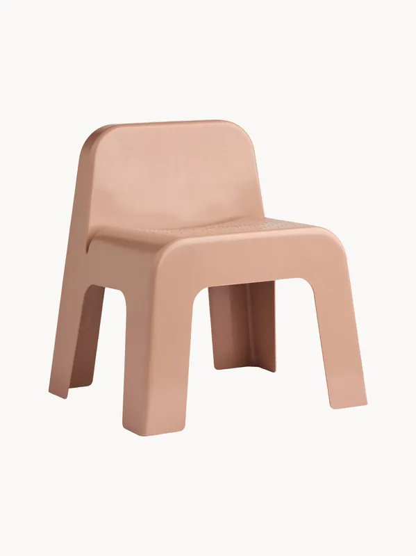 Sedia per bambini Chase