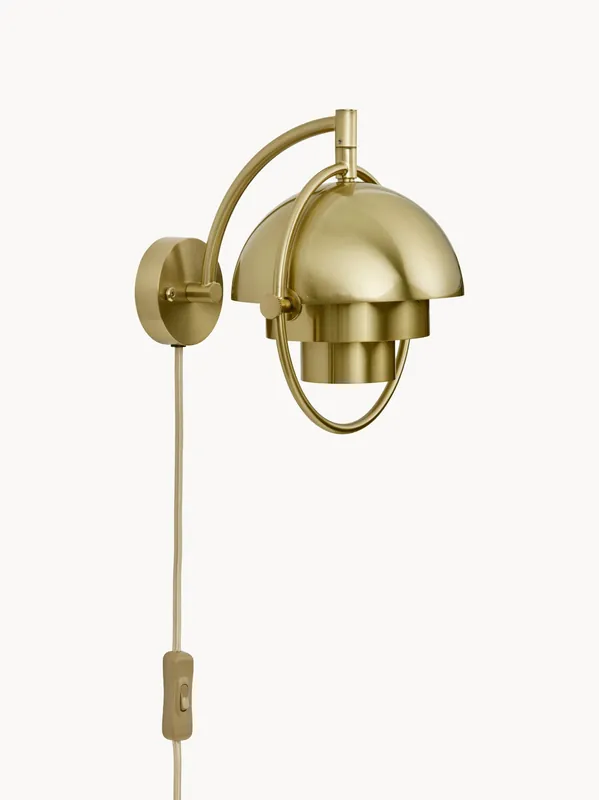 Applique con spina Multi-Lite