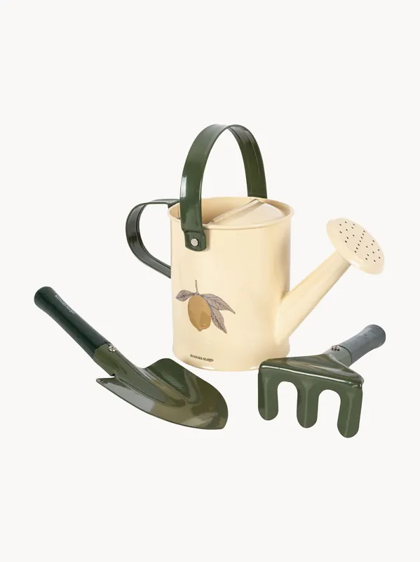 Set da giardino per bambini Lemon