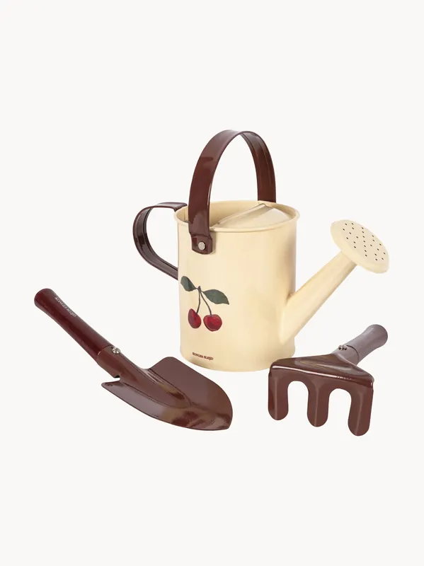 Set da giardino per bambini Cherry