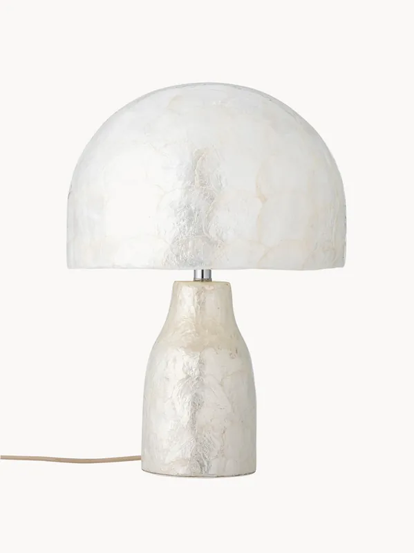 Lampada da tavolo Adria