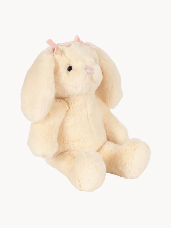 Peluche Bibi Bunny