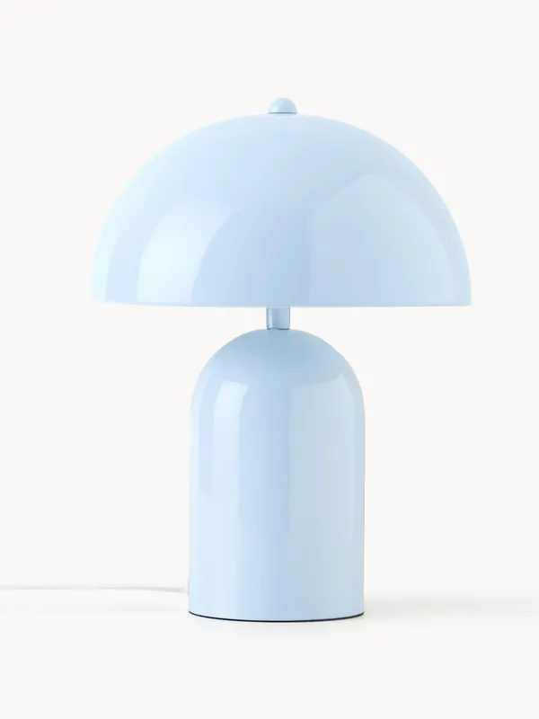 Lampada da tavolo retrò Walter