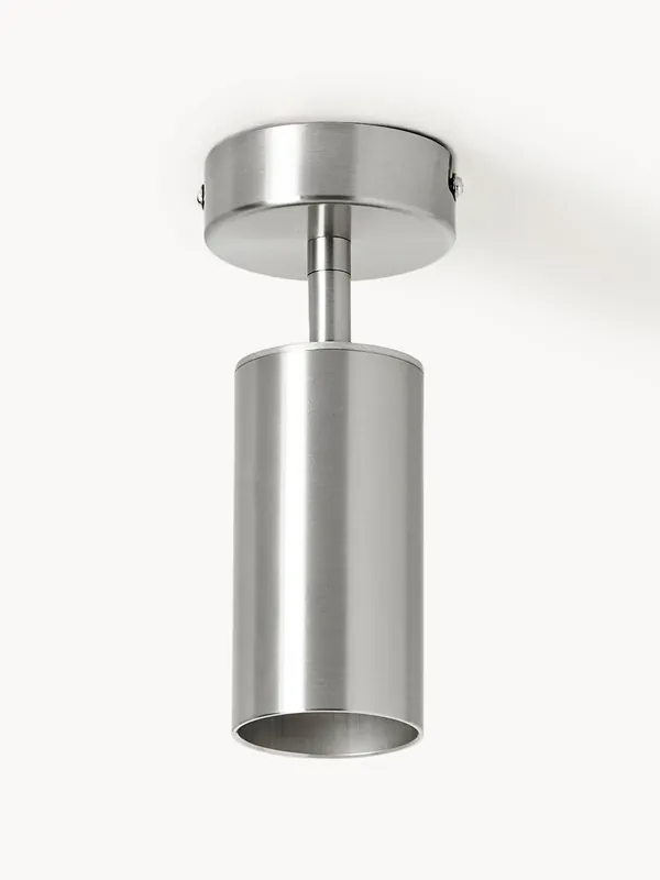 Faretto da soffitto Cassandra