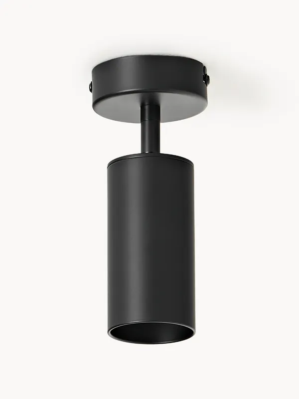 Faretto da soffitto Cassandra