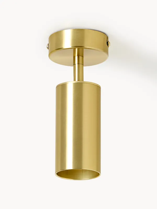 Faretto da soffitto Cassandra