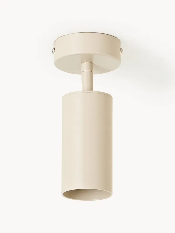 Faretto da soffitto Cassandra