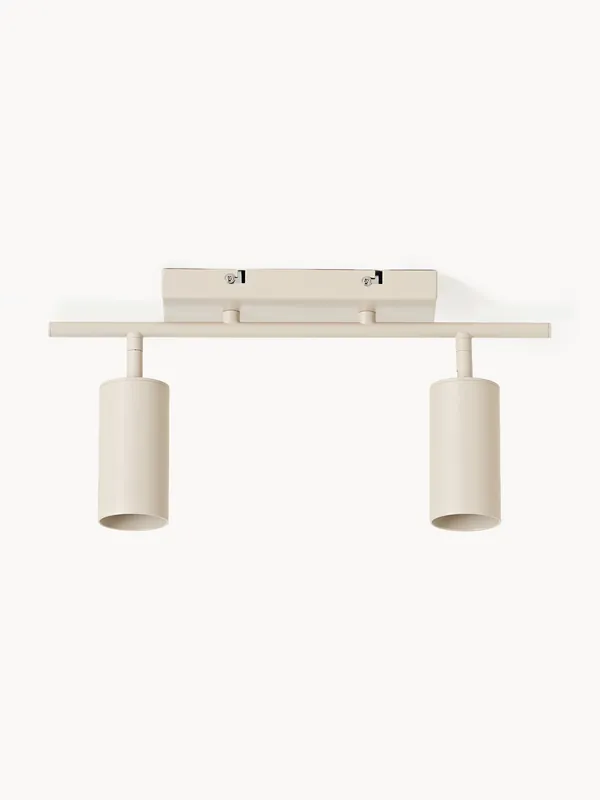Faretti da soffitto Cassandra